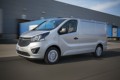 foto: Opel Vivaro 2014 del mov [1280x768].jpg